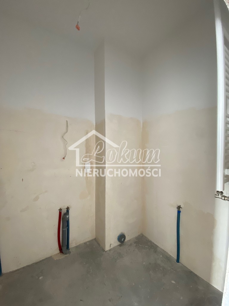 Mieszkanie 30,7&nbsp;m², Szczecin, Śródmieście, al. Wyzwolenia - zdjęcie 5