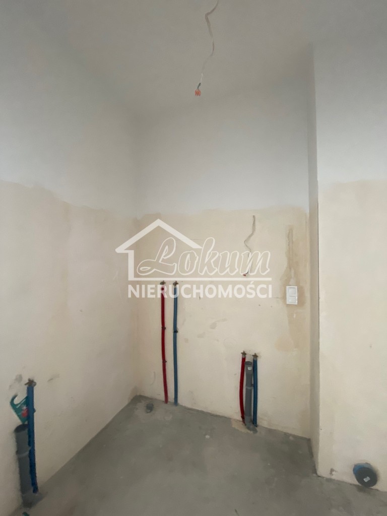 Mieszkanie 30,7&nbsp;m², Szczecin, Śródmieście, al. Wyzwolenia - zdjęcie 6