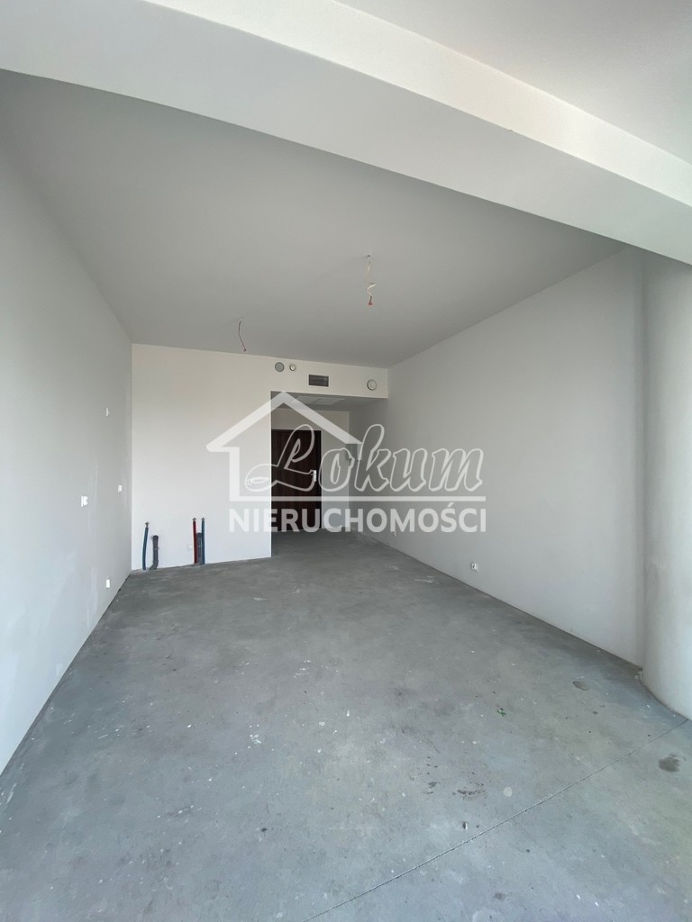 Mieszkanie 30,7&nbsp;m², Szczecin, Śródmieście, al. Wyzwolenia - zdjęcie 4