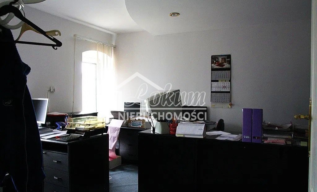 Lokal usługowy na sprzedaż, 2250&nbsp;m², Szczecin - zdjęcie 1