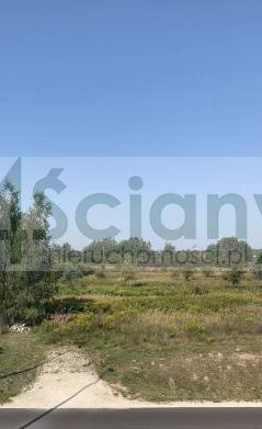 Działka budowlana 1800 m², Michałowice - zdjęcie 2