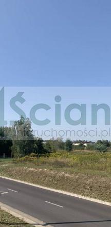 Działka budowlana 1800 m², Michałowice - zdjęcie 1