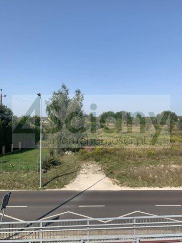 Działka budowlana 1800 m², Michałowice - zdjęcie 4