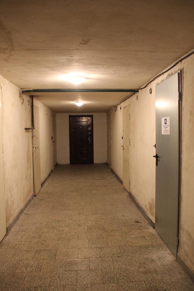 Magazyn do wynajęcia, 63 m², Zawiercie, Daszyńskiego - zdjęcie 2