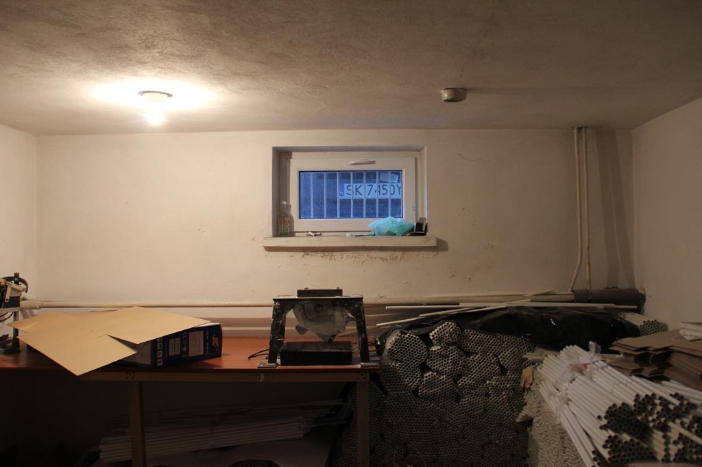Magazyn do wynajęcia, 63 m², Zawiercie, Daszyńskiego - zdjęcie 4