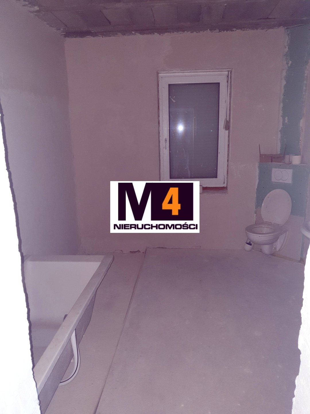 Duży dom Bytom odrzański , 350mkw ! działka 6,5 , stan deweloperski ! - zdjęcie 2