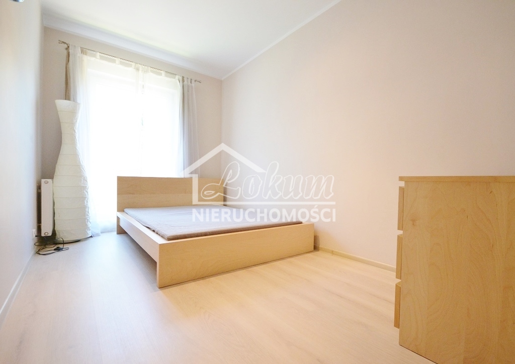 Mieszkanie 40,05 m², Szczecin - zdjęcie 4