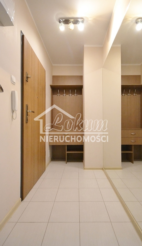 Mieszkanie 40,05 m², Szczecin - zdjęcie 8