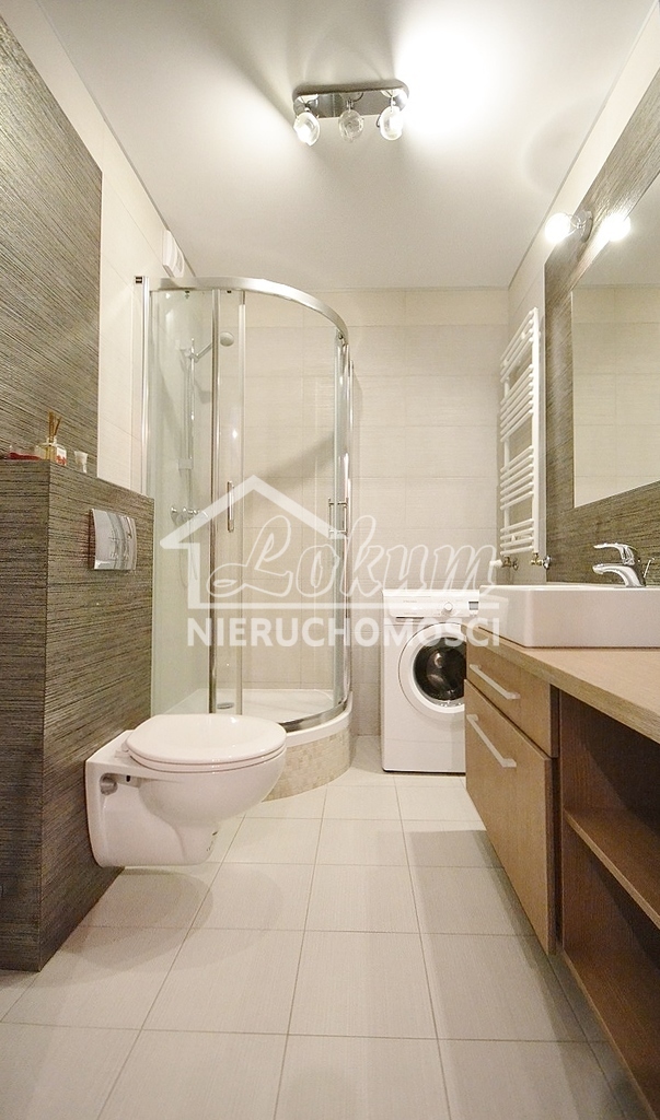 Mieszkanie 40,05 m², Szczecin - zdjęcie 7