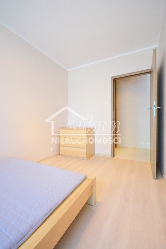Mieszkanie 40,05 m², Szczecin - zdjęcie 5