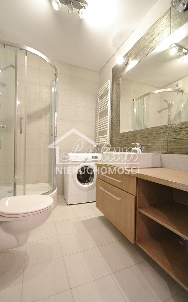 Mieszkanie 40,05 m², Szczecin - zdjęcie 6