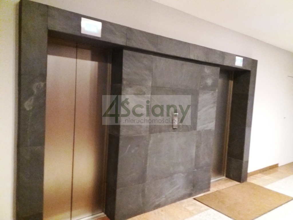 Lokal biurowy do wynajęcia, 150 m², Warszawa - zdjęcie 5