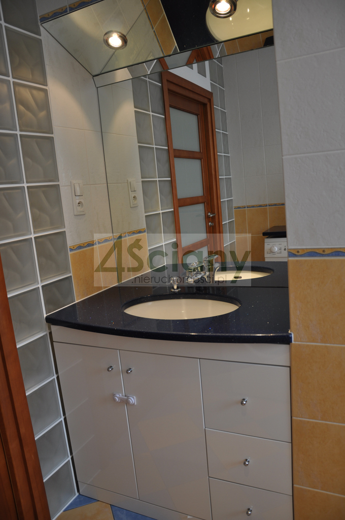 Mieszkanie 67&nbsp;m², Warszawa, Wola, Leszno - zdjęcie 16