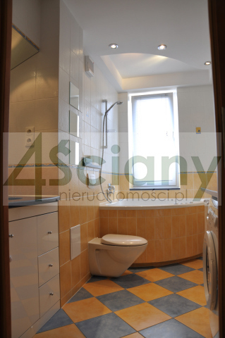 Mieszkanie 67&nbsp;m², Warszawa, Wola, Leszno - zdjęcie 19