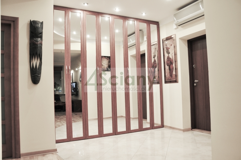 Mieszkanie 67&nbsp;m², Warszawa, Wola, Leszno - zdjęcie 12