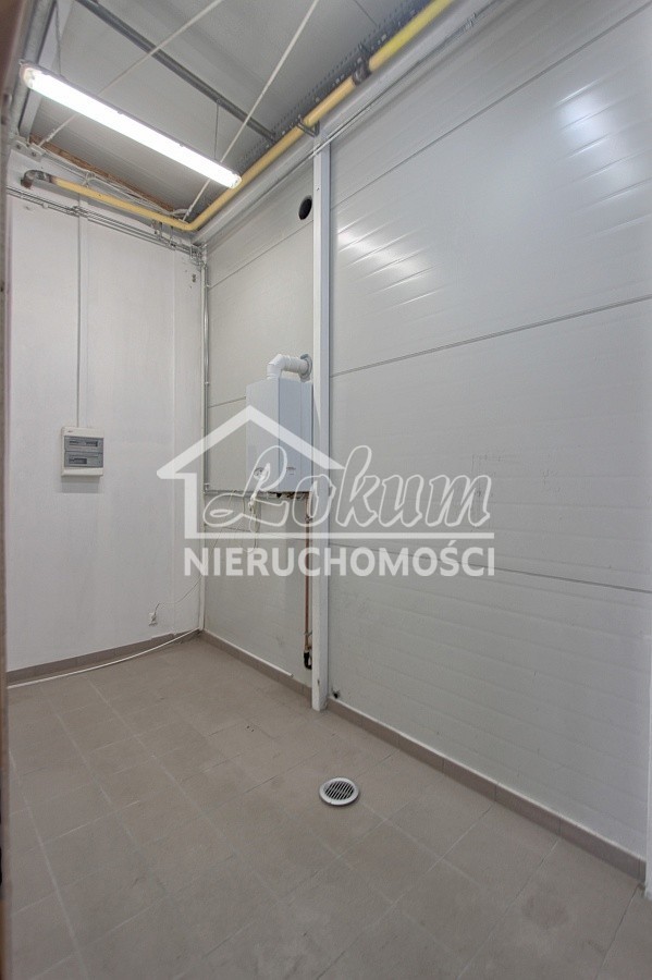 Lokal usługowy do wynajęcia, 72 m², Szczecin, Świerczewska - zdjęcie 2