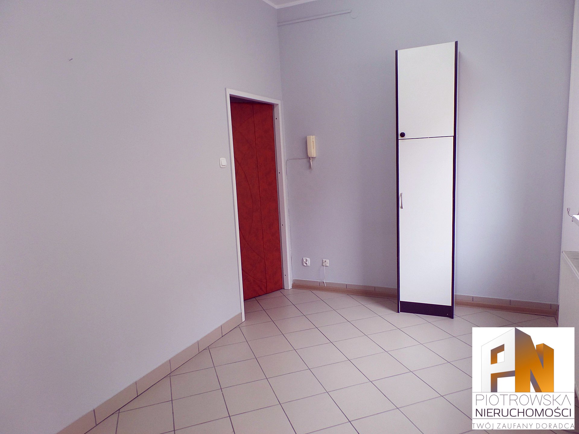 Lokal 12m2 w centrum - zdjęcie 2