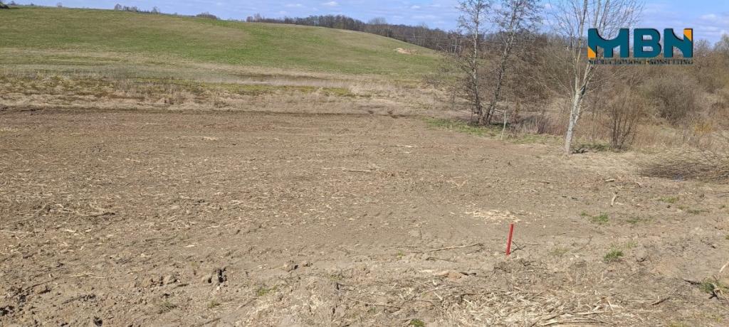 Działka budowlana 1604&nbsp;m², Sterławki Małe - zdjęcie 8