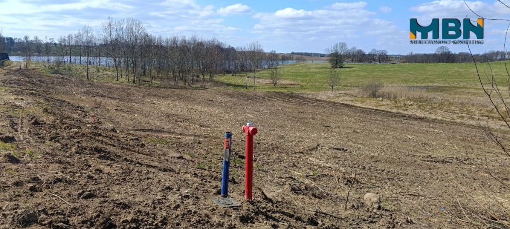 Działka budowlana 1604&nbsp;m², Sterławki Małe - zdjęcie 9
