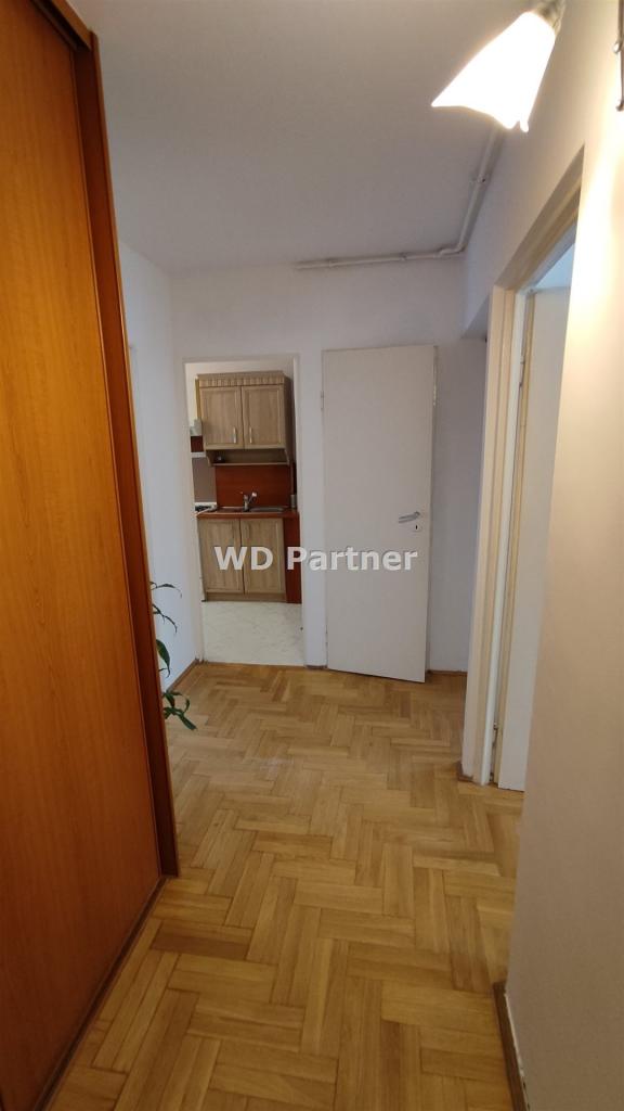 Mieszkanie 57 m², Kraków, Prądnik Czerwony, Kwartowa - zdjęcie 6
