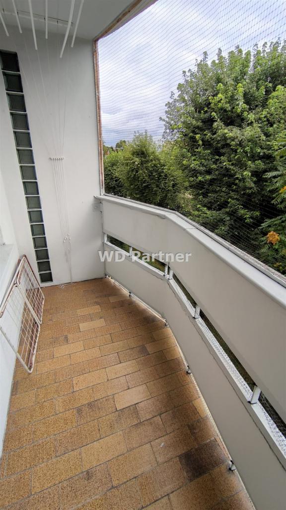 Mieszkanie 57 m², Kraków, Prądnik Czerwony, Kwartowa - zdjęcie 9
