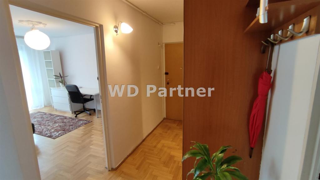 Mieszkanie 57 m², Kraków, Prądnik Czerwony, Kwartowa - zdjęcie 8
