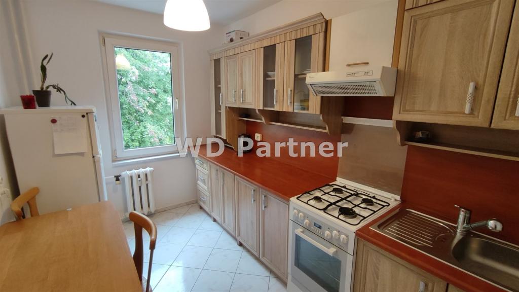 Mieszkanie 57 m², Kraków, Prądnik Czerwony, Kwartowa - zdjęcie 7
