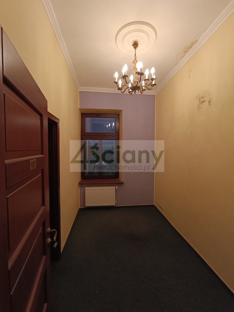 Dom 700 m², Warszawa - zdjęcie 3