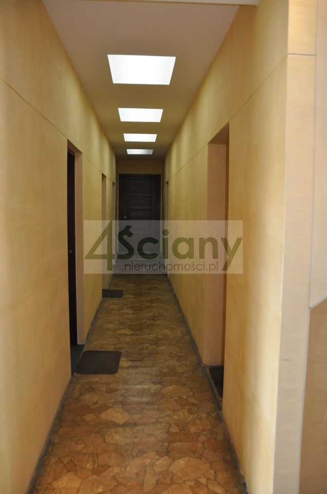 Dom 700 m², Warszawa - zdjęcie 9