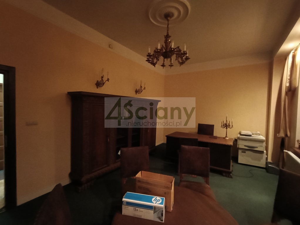 Dom 700 m², Warszawa - zdjęcie 5
