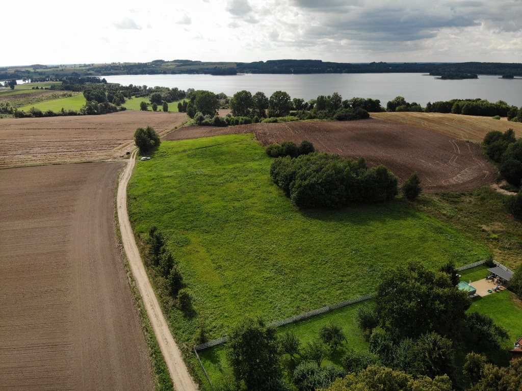 Działka budowlana 3011&nbsp;m², Węgielsztyn - zdjęcie 12