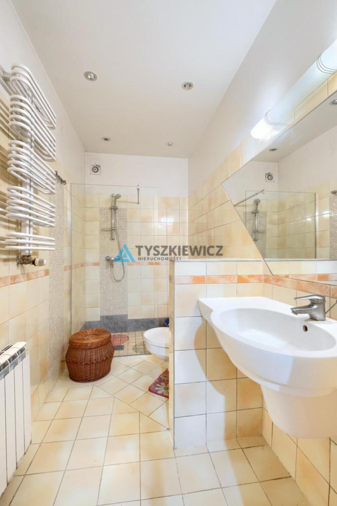 Przestronny Dom w Gdańsku w otoczeniu zieleni - zdjęcie 12