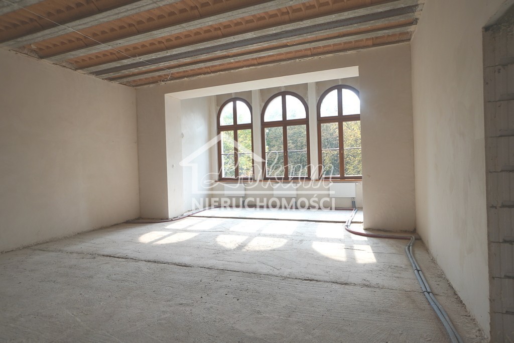 Lokal biurowy do wynajęcia, 770 m², Szczecin - zdjęcie 4