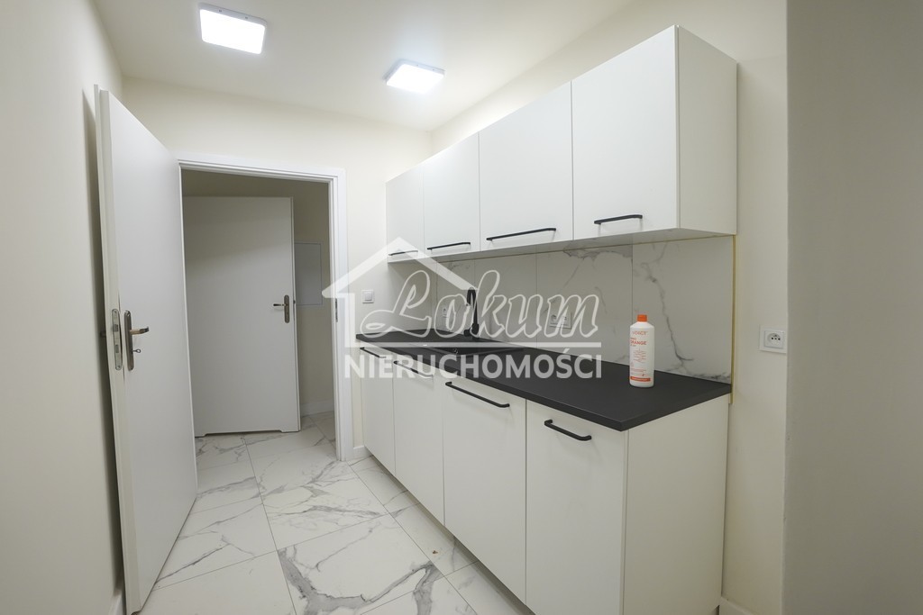 Lokal biurowy do wynajęcia, 770 m², Szczecin - zdjęcie 11