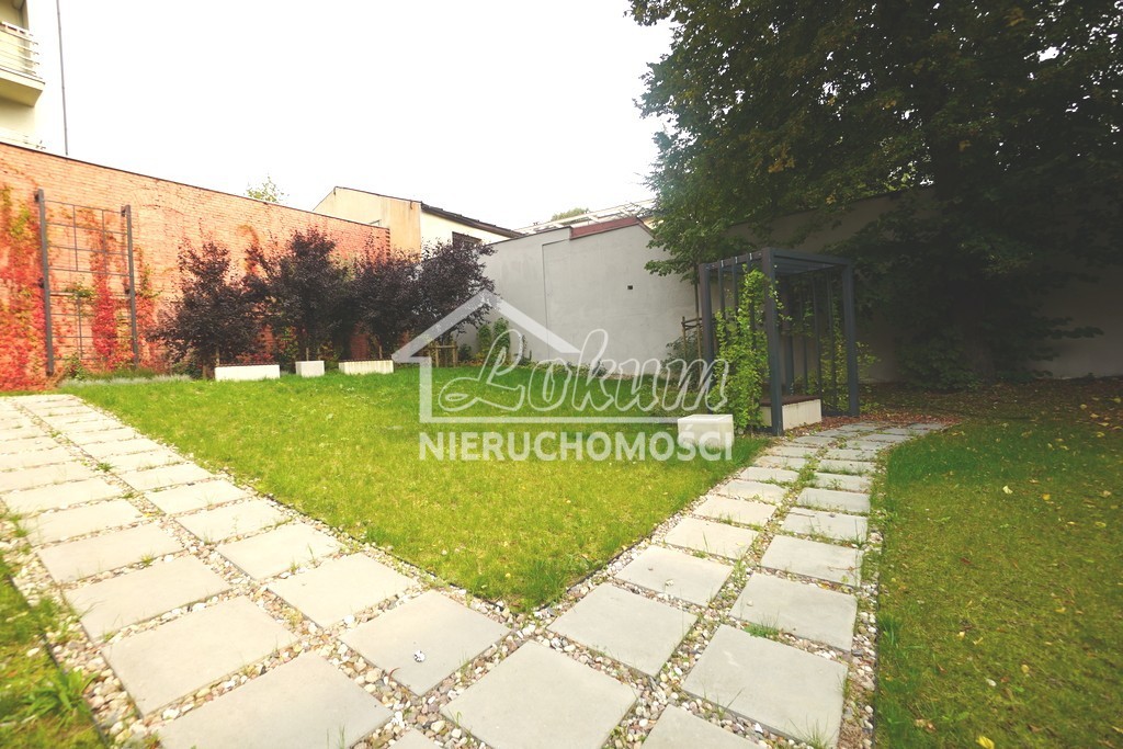 Lokal biurowy do wynajęcia, 770 m², Szczecin - zdjęcie 13