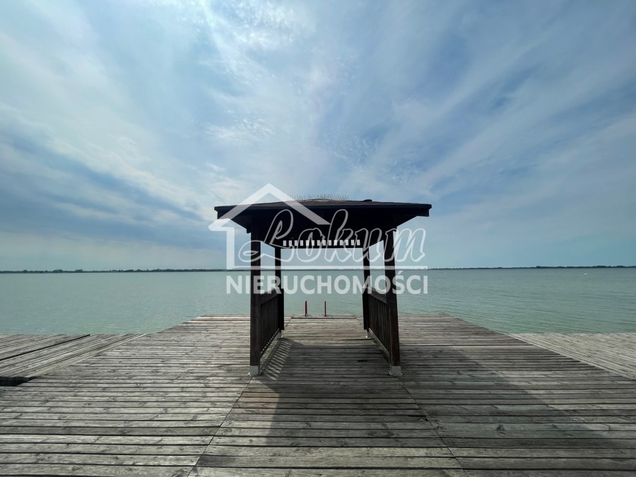 Działka rekreacyjna 500&nbsp;m², Wierzbno - zdjęcie 15