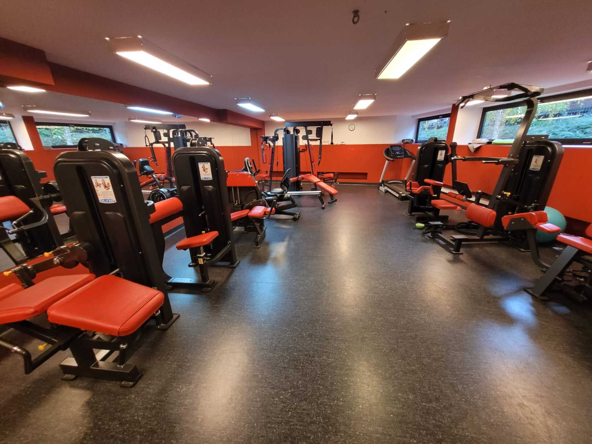 4 pokoje, 2x łazienka, garaż zamykany, komórka lokatorska, Ołtaszyn - zdjęcie 18