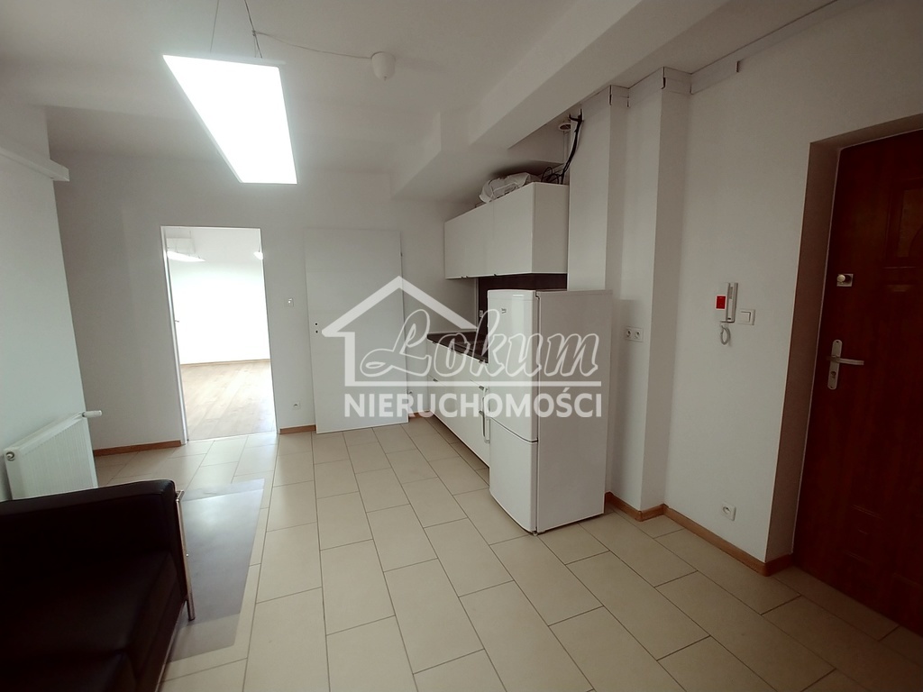 Lokal biurowy do wynajęcia, 65 m², Szczecin - zdjęcie 4