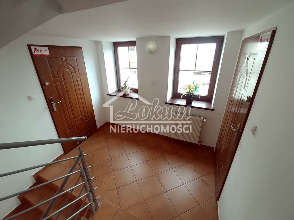 Lokal biurowy do wynajęcia, 65 m², Szczecin - zdjęcie 8