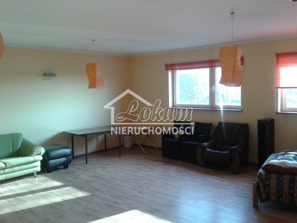 Magazyn do wynajęcia, 480 m², Dobra - zdjęcie 16