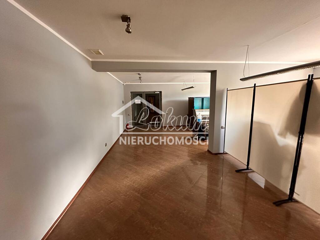 Magazyn do wynajęcia, 480 m², Dobra - zdjęcie 7