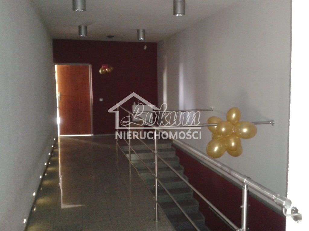 Magazyn do wynajęcia, 480 m², Dobra - zdjęcie 18