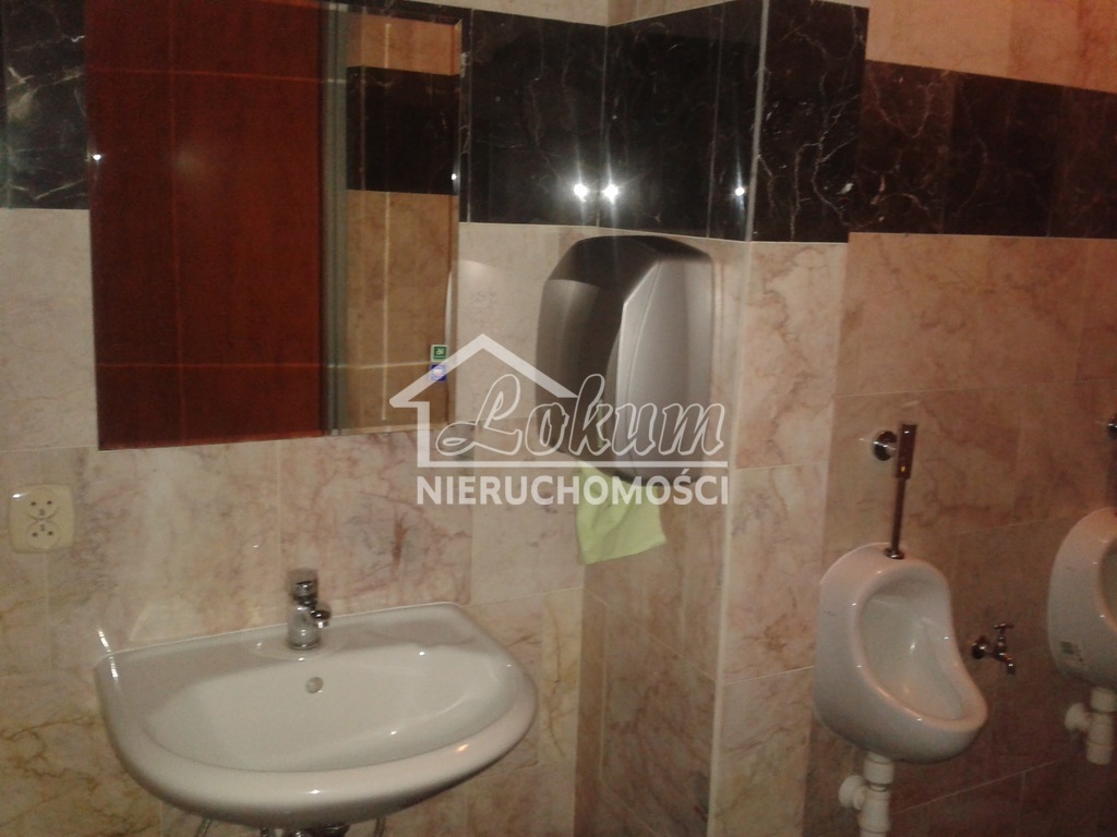 Magazyn do wynajęcia, 480 m², Dobra - zdjęcie 14