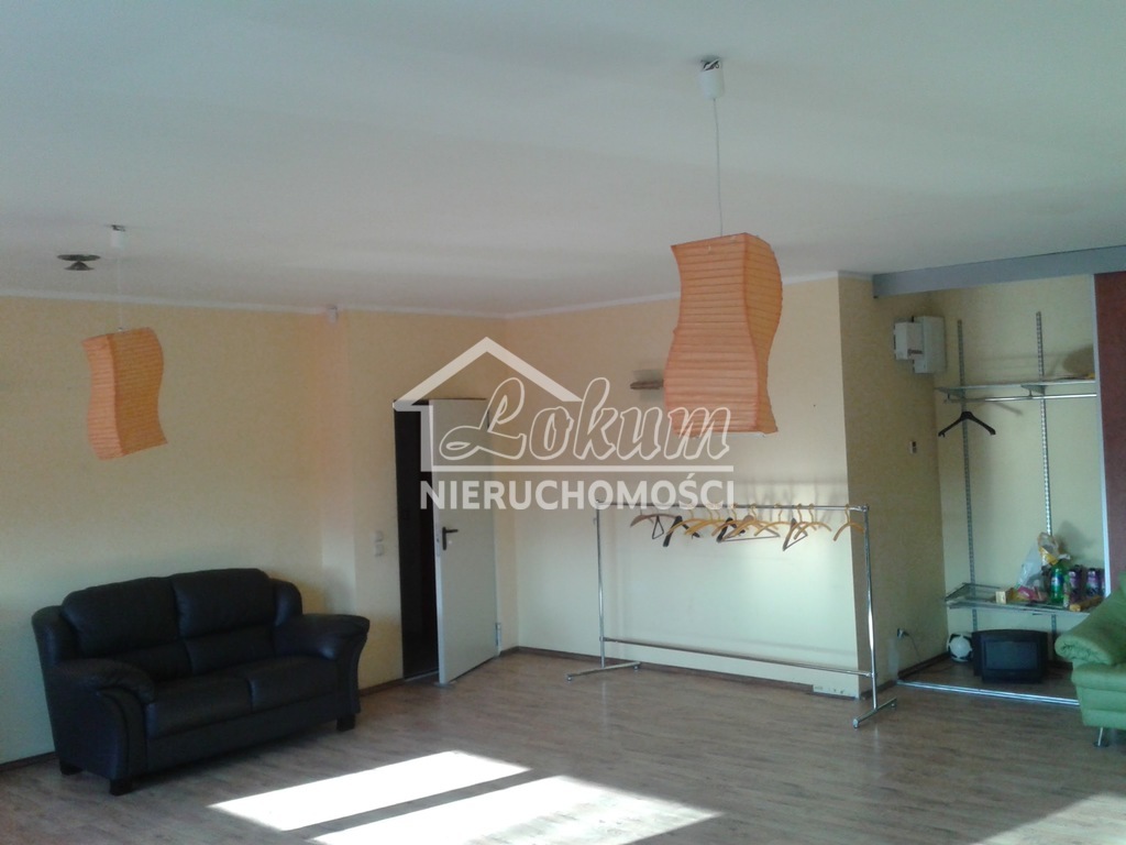 Magazyn do wynajęcia, 480 m², Dobra - zdjęcie 17