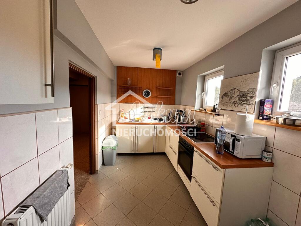 Magazyn do wynajęcia, 480 m², Dobra - zdjęcie 6