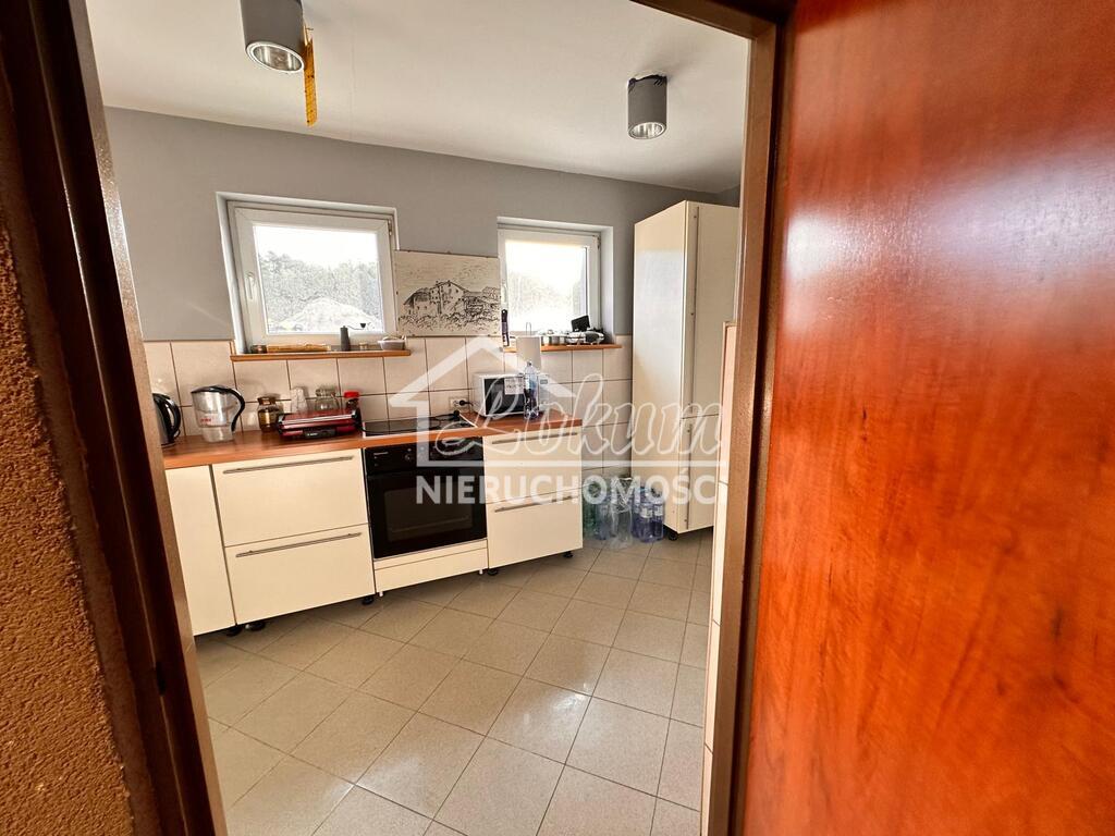 Magazyn do wynajęcia, 480 m², Dobra - zdjęcie 9