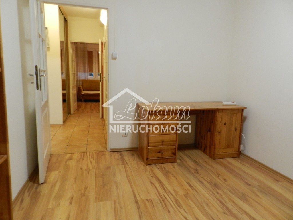 Mieszkanie 60 m², Szczecin, Drzetowo-Grabowo, Miedziana - zdjęcie 5