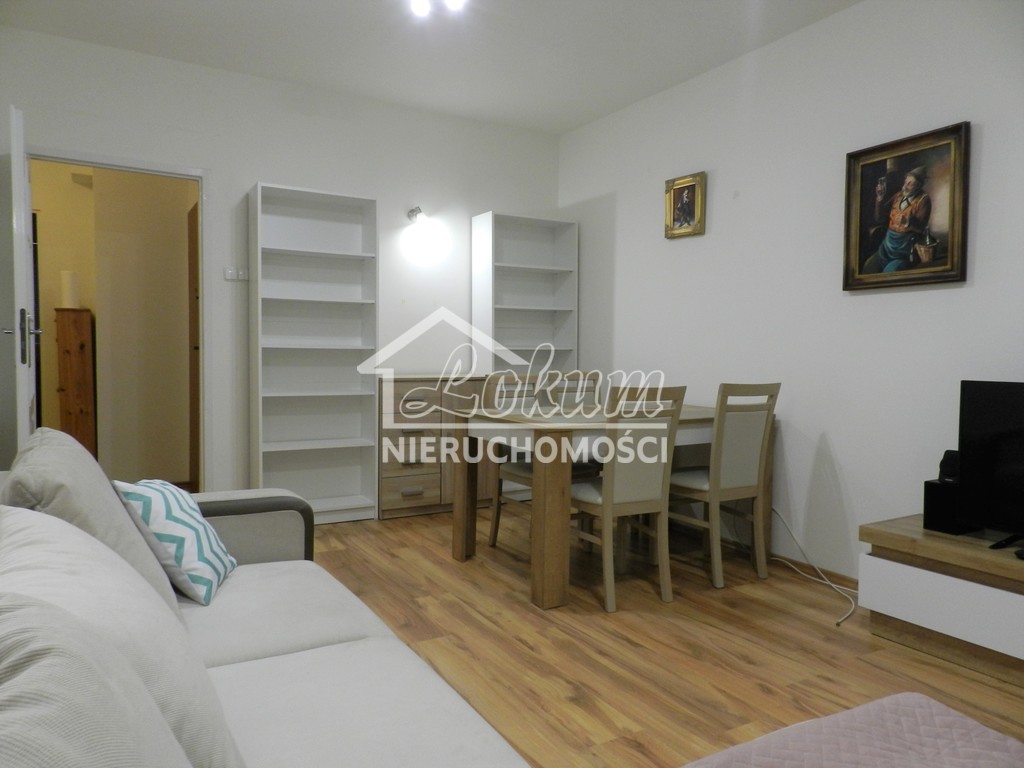 Mieszkanie 60 m², Szczecin, Drzetowo-Grabowo, Miedziana - zdjęcie 2