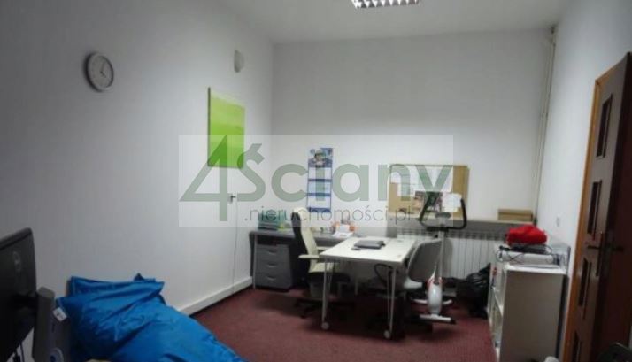 Dom 430&nbsp;m², Warszawa - zdjęcie 3