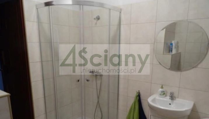 Dom 430&nbsp;m², Warszawa - zdjęcie 9